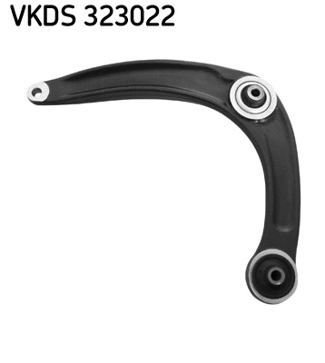 Vikšro valdymo svirtis SKF VKDS 323022