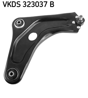 Vikšro valdymo svirtis SKF VKDS 323037 B