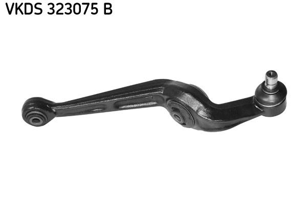 Vikšro valdymo svirtis SKF VKDS 323075 B