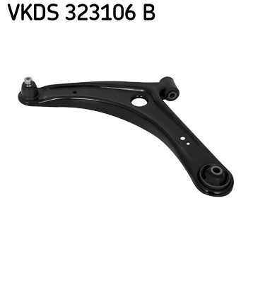 Vikšro valdymo svirtis SKF VKDS 323106 B