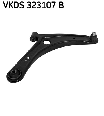 Vikšro valdymo svirtis SKF VKDS 323107 B