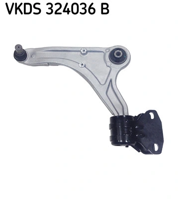 Vikšro valdymo svirtis SKF VKDS 324036 B