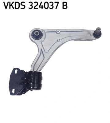 Vikšro valdymo svirtis SKF VKDS 324037 B