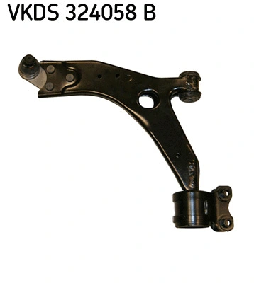 Vikšro valdymo svirtis SKF VKDS 324058 B