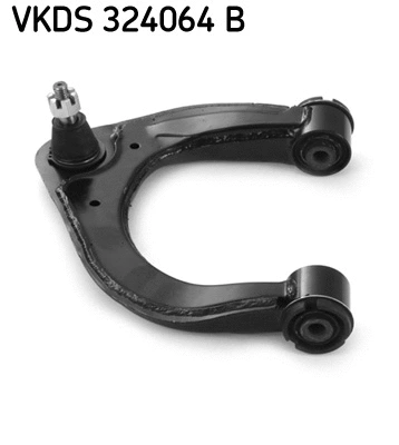 Vikšro valdymo svirtis SKF VKDS 324064 B