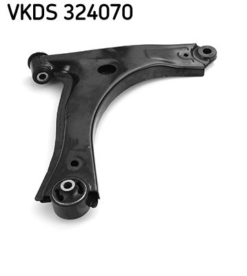 Vikšro valdymo svirtis SKF VKDS 324070