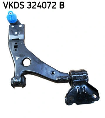 Vikšro valdymo svirtis SKF VKDS 324072 B