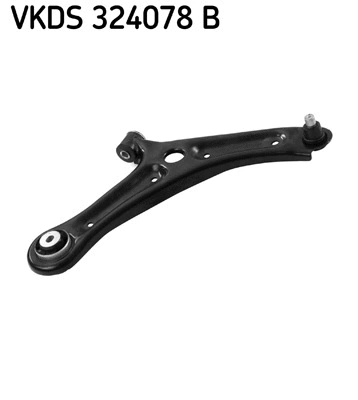 Vikšro valdymo svirtis SKF VKDS 324078 B