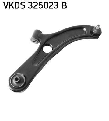 Vikšro valdymo svirtis SKF VKDS 325023 B