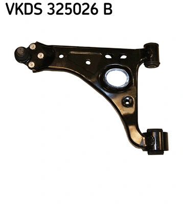 Vikšro valdymo svirtis SKF VKDS 325026 B