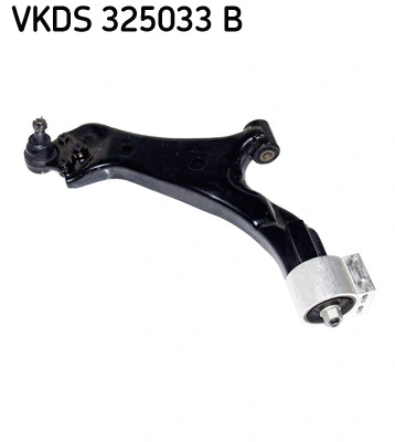 Vikšro valdymo svirtis SKF VKDS 325033 B