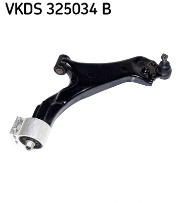 Vikšro valdymo svirtis SKF VKDS 325034 B