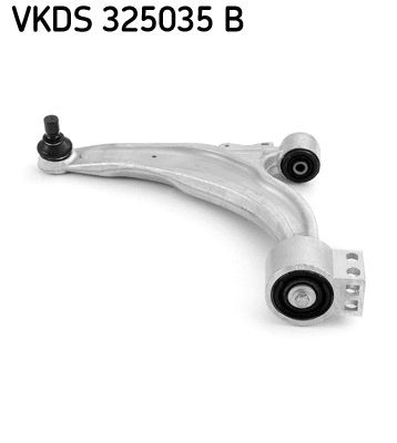 Vikšro valdymo svirtis SKF VKDS 325035 B