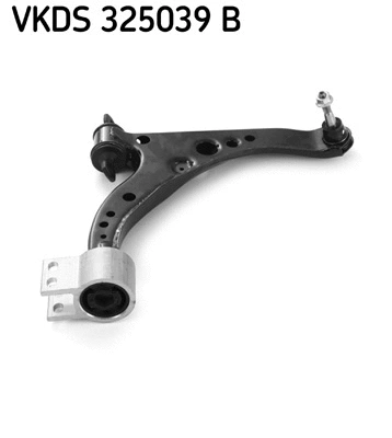 Vikšro valdymo svirtis SKF VKDS 325039 B