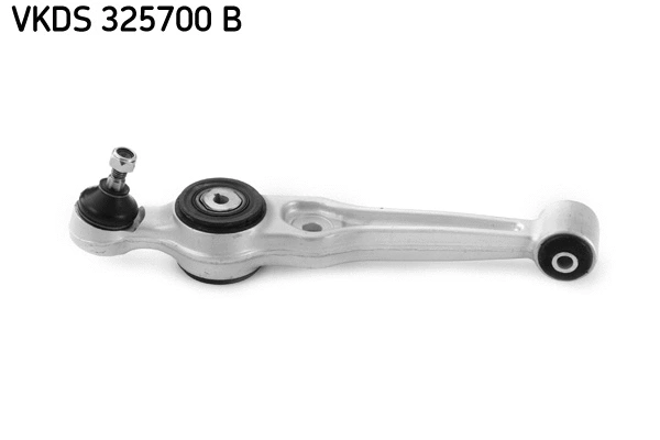 Vikšro valdymo svirtis SKF VKDS 325700 B