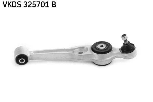 Vikšro valdymo svirtis SKF VKDS 325701 B