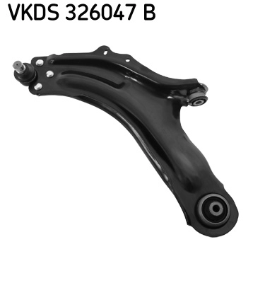 Vikšro valdymo svirtis SKF VKDS 326047 B