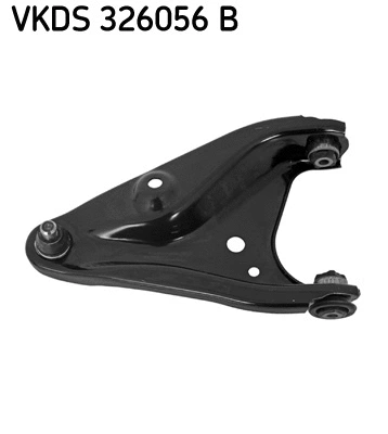 Vikšro valdymo svirtis SKF VKDS 326056 B
