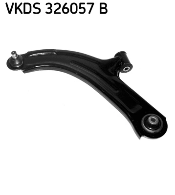 Vikšro valdymo svirtis SKF VKDS 326057 B