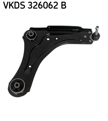 Vikšro valdymo svirtis SKF VKDS 326062 B