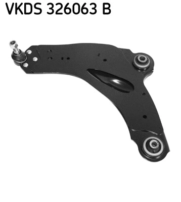 Vikšro valdymo svirtis SKF VKDS 326063 B