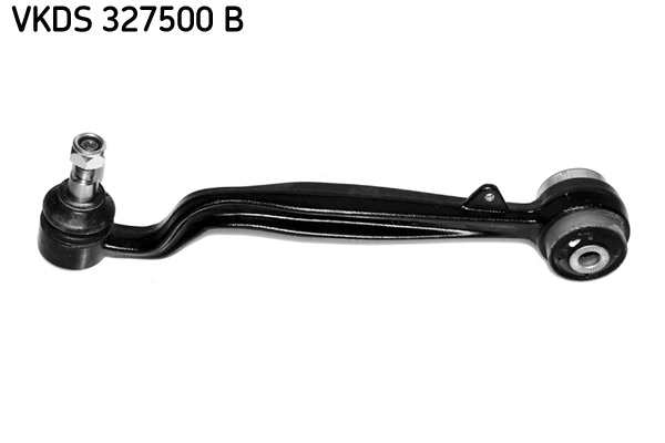 Vikšro valdymo svirtis SKF VKDS 327500 B