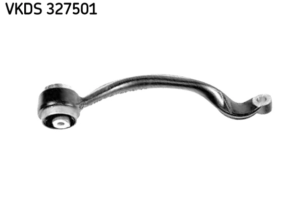 Vikšro valdymo svirtis SKF VKDS 327501