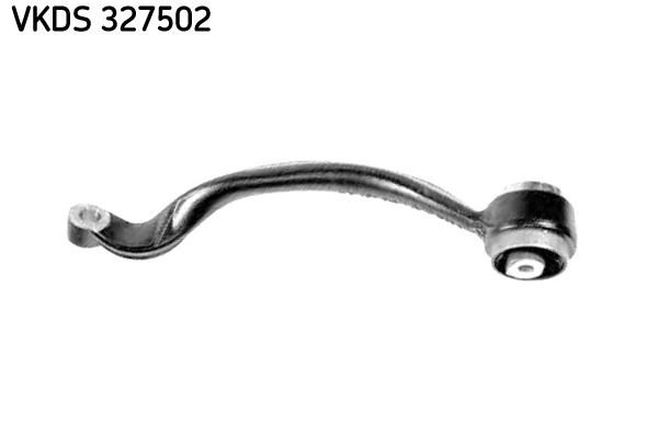Vikšro valdymo svirtis SKF VKDS 327502
