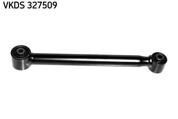 Vikšro valdymo svirtis SKF VKDS 327509