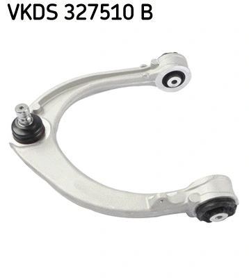 Vikšro valdymo svirtis SKF VKDS 327510 B