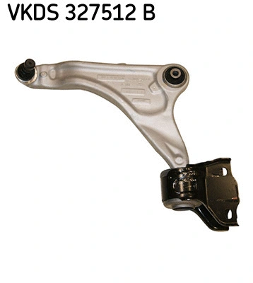 Vikšro valdymo svirtis SKF VKDS 327512 B