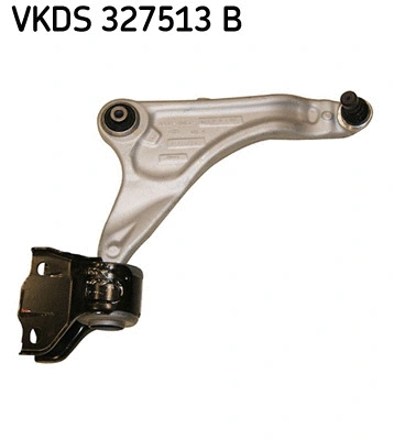 Vikšro valdymo svirtis SKF VKDS 327513 B