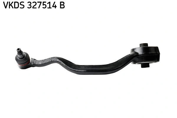 Vikšro valdymo svirtis SKF VKDS 327514 B