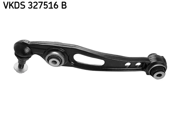 Vikšro valdymo svirtis SKF VKDS 327516 B
