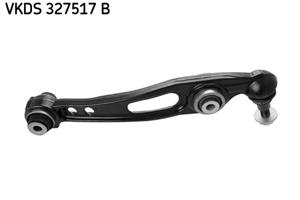 Vikšro valdymo svirtis SKF VKDS 327517 B