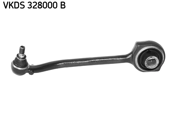 Vikšro valdymo svirtis SKF VKDS 328000 B