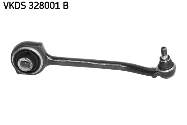 Vikšro valdymo svirtis SKF VKDS 328001 B