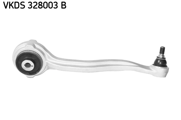 Vikšro valdymo svirtis SKF VKDS 328003 B