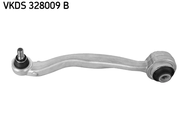 Vikšro valdymo svirtis SKF VKDS 328009 B