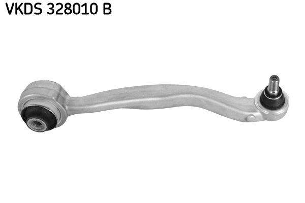 Vikšro valdymo svirtis SKF VKDS 328010 B