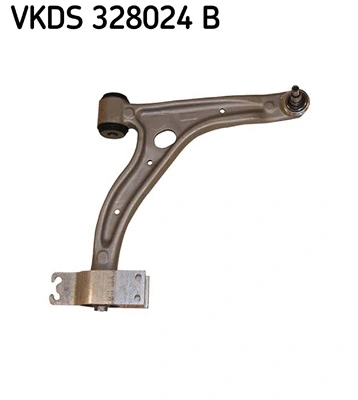 Vikšro valdymo svirtis SKF VKDS 328024 B