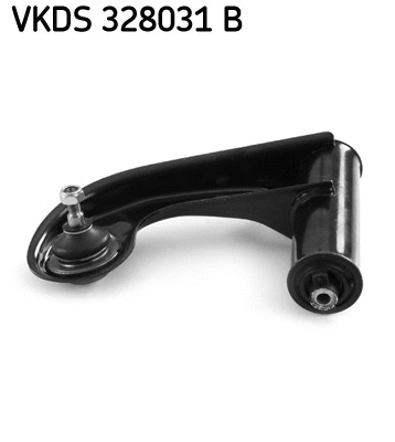 Vikšro valdymo svirtis SKF VKDS 328031 B