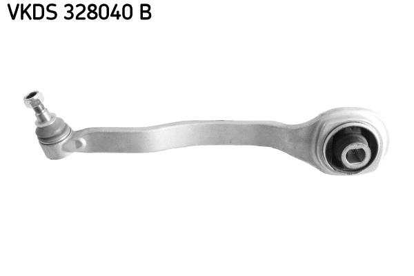 Vikšro valdymo svirtis SKF VKDS 328040 B