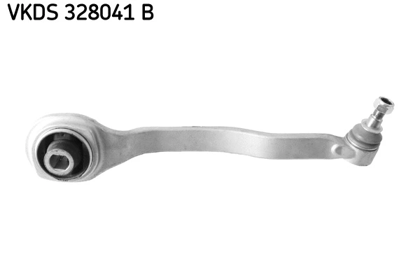 Vikšro valdymo svirtis SKF VKDS 328041 B