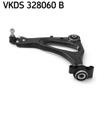 Vikšro valdymo svirtis SKF VKDS 328060 B