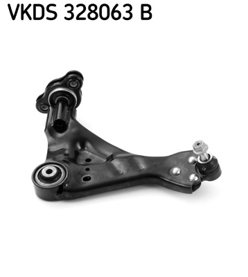 Vikšro valdymo svirtis SKF VKDS 328063 B