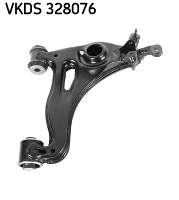 Vikšro valdymo svirtis SKF VKDS 328076