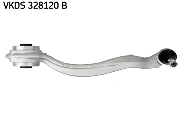 Vikšro valdymo svirtis SKF VKDS 328120 B