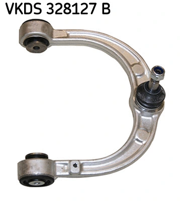 Vikšro valdymo svirtis SKF VKDS 328127 B