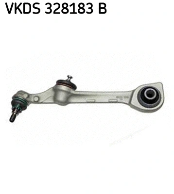 Vikšro valdymo svirtis SKF VKDS 328183 B